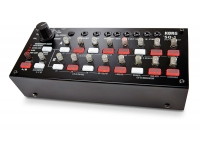 Korg SQ-1 Korg SQ-1